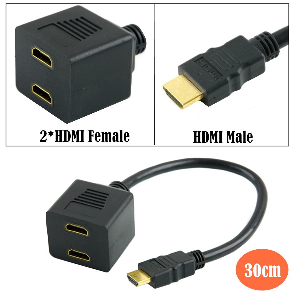 HDMI ȣȯ TOHDMI ȣȯ 2 Ʈ Է -1 Ʈ   ġ Y ø ڵ ̺, HD DVD LCD TV ӿ